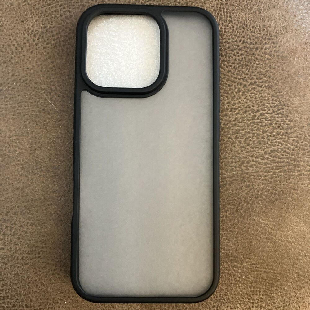 iphone 16 pro case- Makes A great Stocking Stuffer!